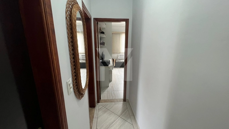 Oportunidade no bairro da Tupi: 20ª foto da galeria de imagens do imóvel