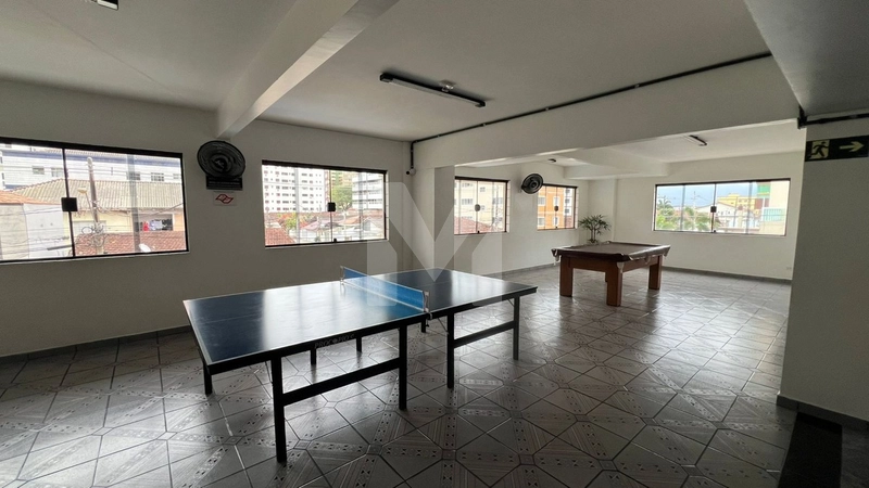 Oportunidade no bairro da Tupi: 38ª foto da galeria de imagens do imóvel