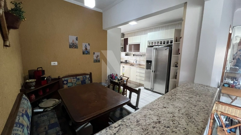 Oportunidade no bairro da Tupi: 15ª foto da galeria de imagens do imóvel