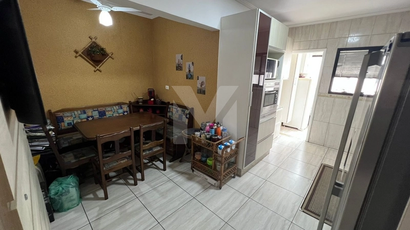 Oportunidade no bairro da Tupi: 13ª foto da galeria de imagens do imóvel