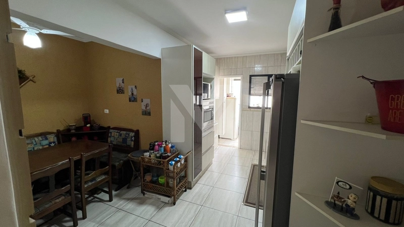 Oportunidade no bairro da Tupi: 16ª foto da galeria de imagens do imóvel