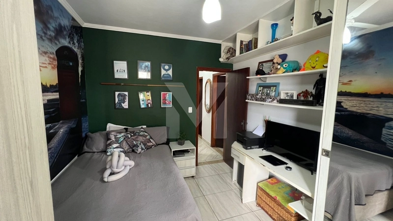 Oportunidade no bairro da Tupi: 25ª foto da galeria de imagens do imóvel