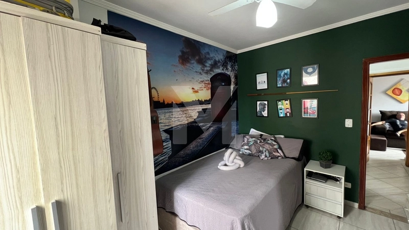 Oportunidade no bairro da Tupi: 24ª foto da galeria de imagens do imóvel