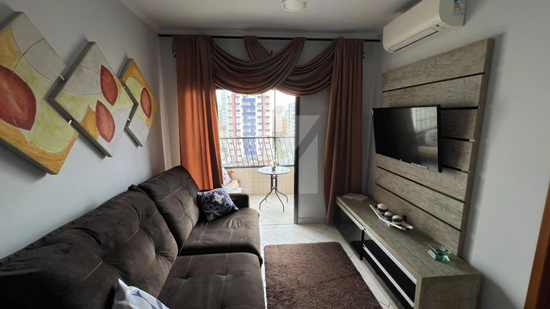 Oportunidade no bairro da Tupi: 3ª foto da galeria de imagens do imóvel