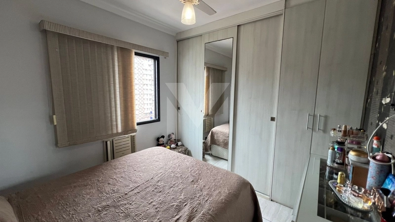 Oportunidade no bairro da Tupi: 29ª foto da galeria de imagens do imóvel