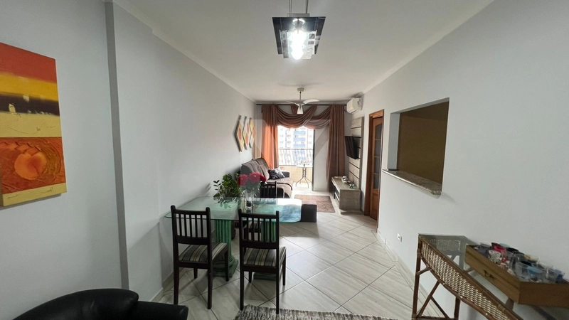 Oportunidade no bairro da Tupi: 6ª foto da galeria de imagens do imóvel