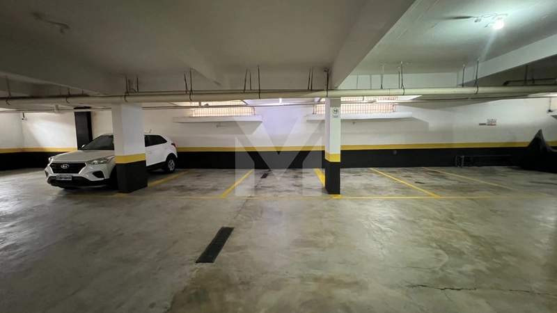 Oportunidade no bairro da Tupi: 42ª foto da galeria de imagens do imóvel