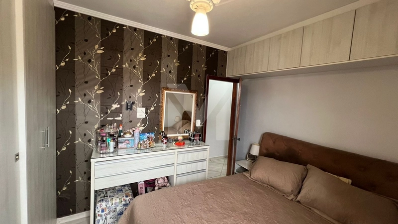 Oportunidade no bairro da Tupi: 28ª foto da galeria de imagens do imóvel