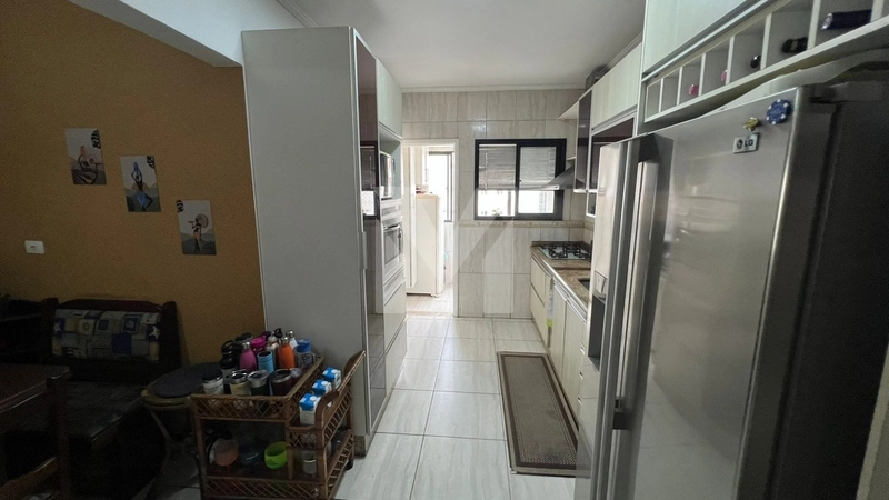 Oportunidade no bairro da Tupi: 12ª foto da galeria de imagens do imóvel