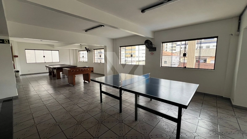 Oportunidade no bairro da Tupi: 37ª foto da galeria de imagens do imóvel