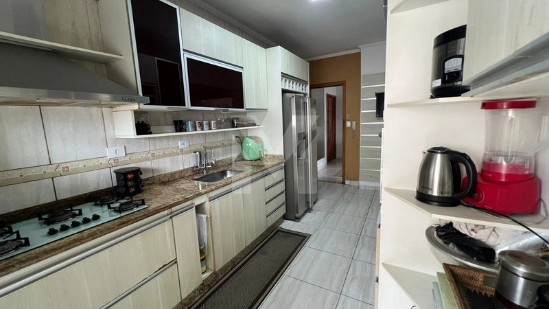 Oportunidade no bairro da Tupi: 9ª foto da galeria de imagens do imóvel