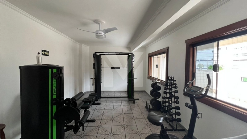 Oportunidade no bairro da Tupi: 35ª foto da galeria de imagens do imóvel