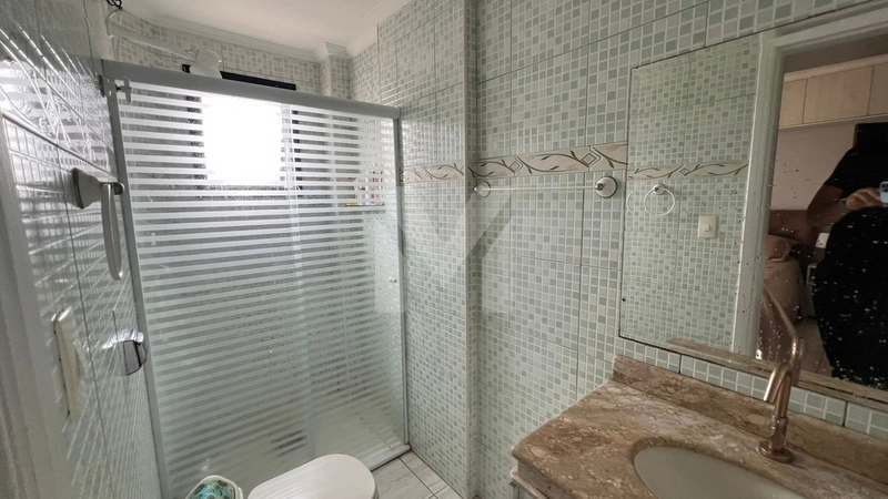 Oportunidade no bairro da Tupi: 31ª foto da galeria de imagens do imóvel