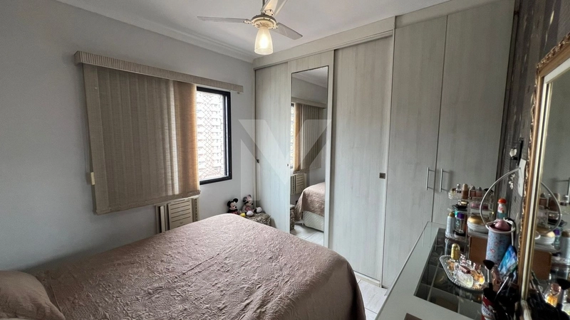 Oportunidade no bairro da Tupi: 30ª foto da galeria de imagens do imóvel