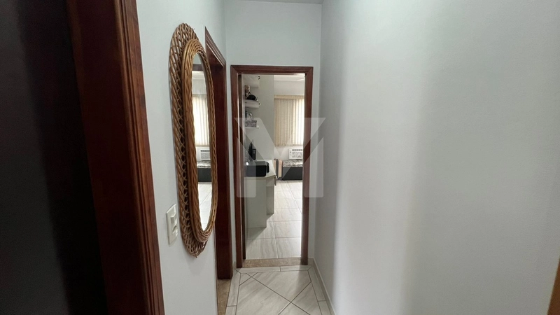 Oportunidade no bairro da Tupi: 19ª foto da galeria de imagens do imóvel