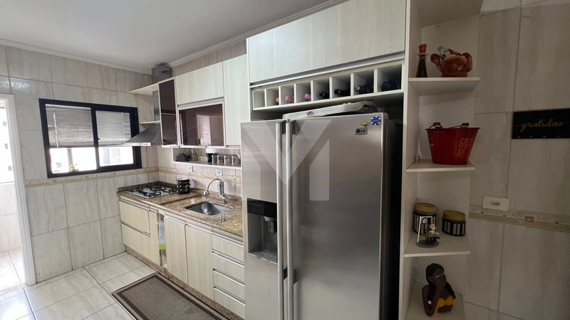 Oportunidade no bairro da Tupi: 11ª foto da galeria de imagens do imóvel