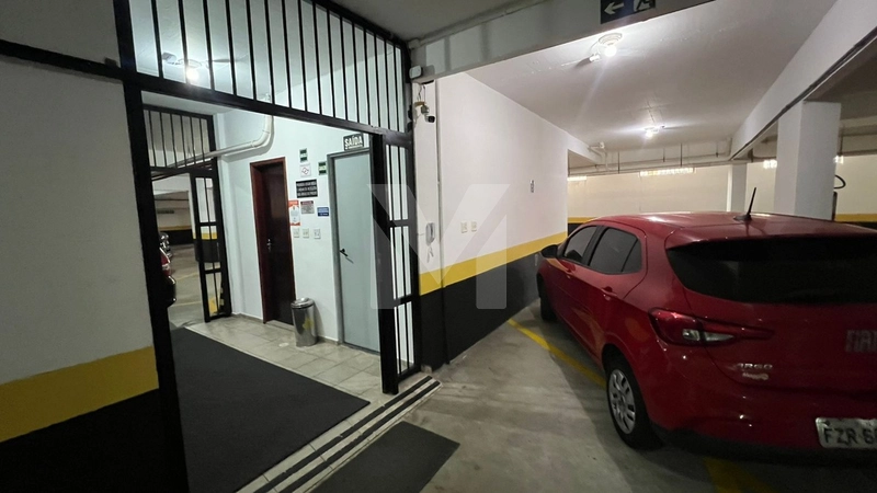 Oportunidade no bairro da Tupi: 43ª foto da galeria de imagens do imóvel