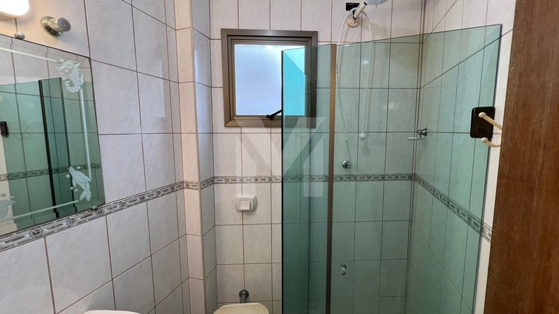 Oportunidade no Caiçara: 11ª foto da galeria de imagens do imóvel