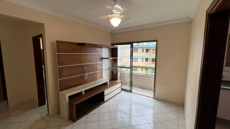 Oportunidade no Caiçara