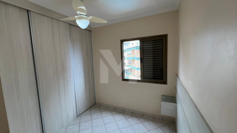 Oportunidade no Caiçara: 22ª foto da galeria de imagens do imóvel