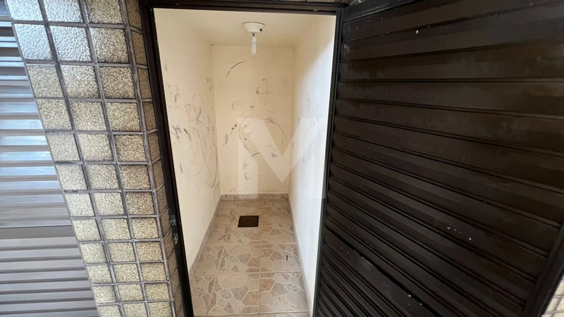 Oportunidade no Caiçara: 29ª foto da galeria de imagens do imóvel