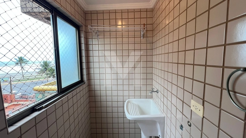 Oportunidade no Caiçara: 9ª foto da galeria de imagens do imóvel