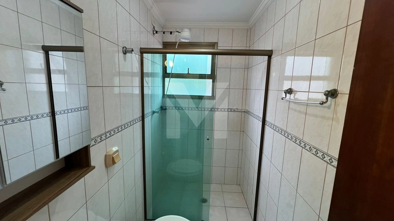 Oportunidade no Caiçara: 24ª foto da galeria de imagens do imóvel