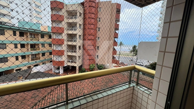 Oportunidade no Caiçara: 4ª foto da galeria de imagens do imóvel