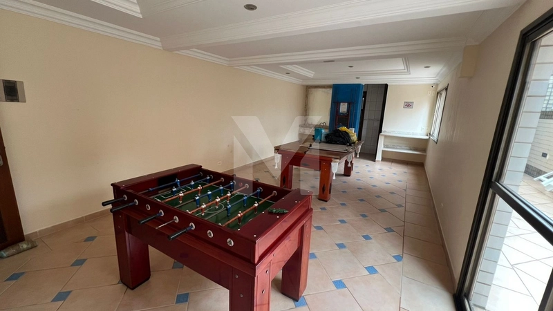 Oportunidade no Caiçara: 27ª foto da galeria de imagens do imóvel