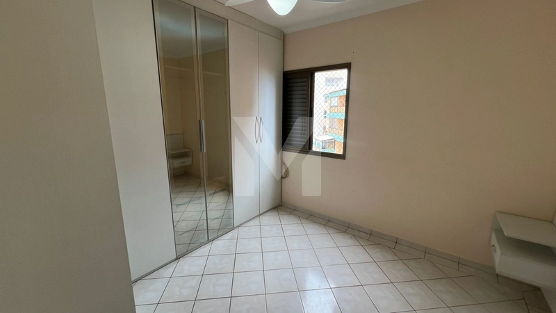 Oportunidade no Caiçara: 15ª foto da galeria de imagens do imóvel