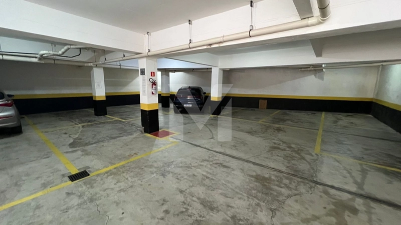 Oportunidade no Caiçara: 26ª foto da galeria de imagens do imóvel