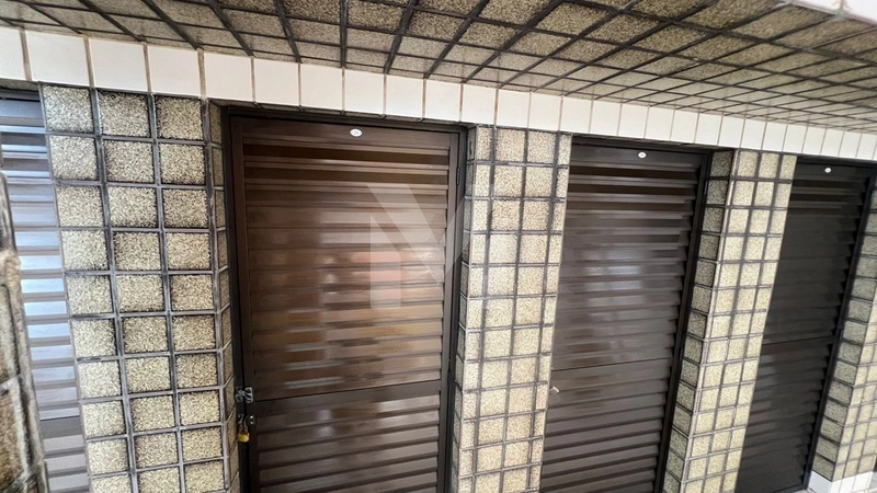 Oportunidade no Caiçara: 30ª foto da galeria de imagens do imóvel