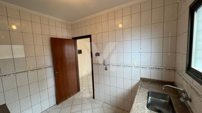 Oportunidade no Caiçara: 7ª foto da galeria de imagens do imóvel