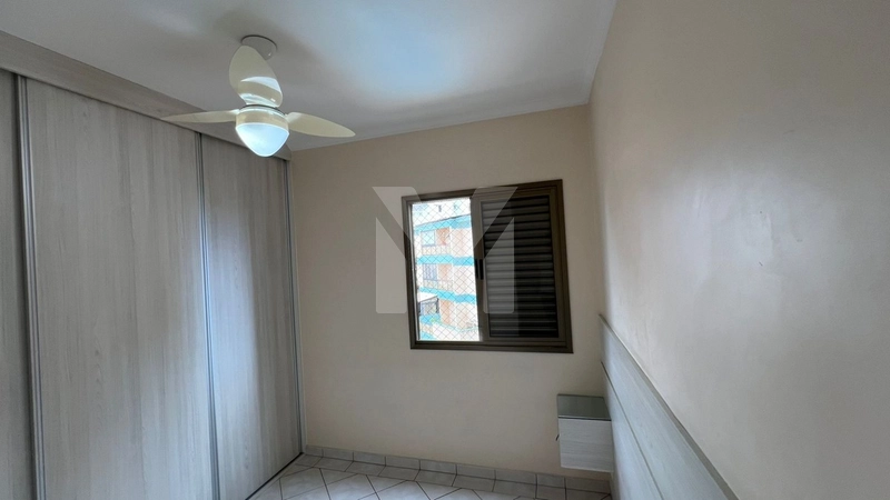 Oportunidade no Caiçara: 20ª foto da galeria de imagens do imóvel