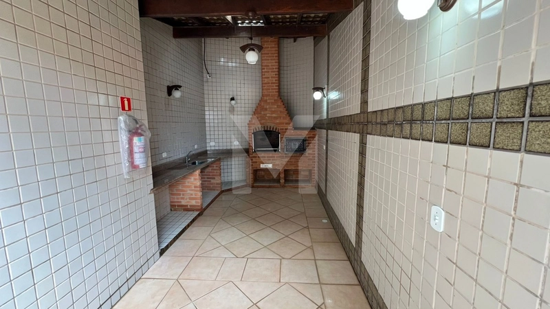 Oportunidade no Caiçara: 25ª foto da galeria de imagens do imóvel