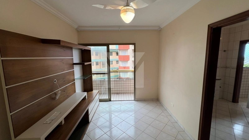 Oportunidade no Caiçara: 3ª foto da galeria de imagens do imóvel