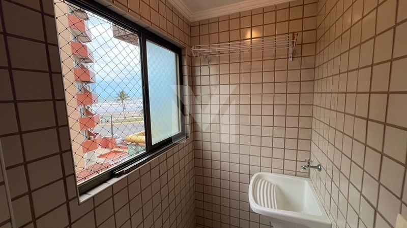 Oportunidade no Caiçara: 8ª foto da galeria de imagens do imóvel