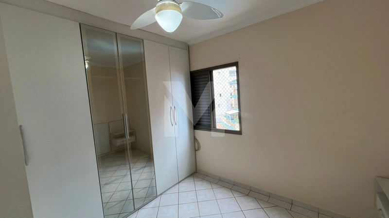 Oportunidade no Caiçara: 14ª foto da galeria de imagens do imóvel