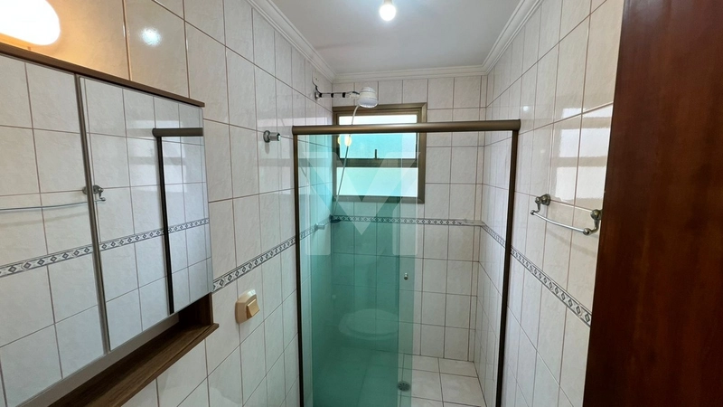 Oportunidade no Caiçara: 23ª foto da galeria de imagens do imóvel