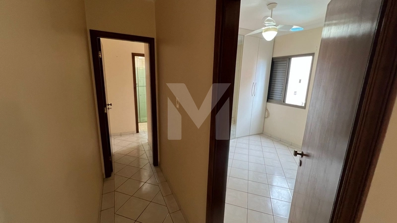 Oportunidade no Caiçara: 13ª foto da galeria de imagens do imóvel