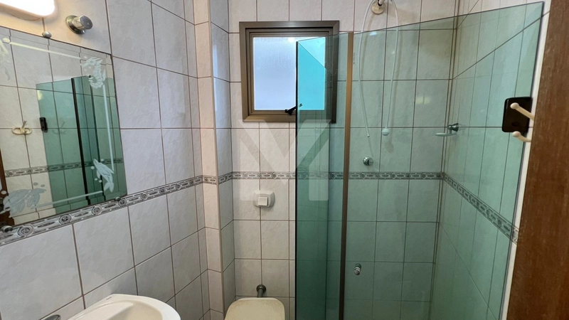 Oportunidade no Caiçara: 12ª foto da galeria de imagens do imóvel