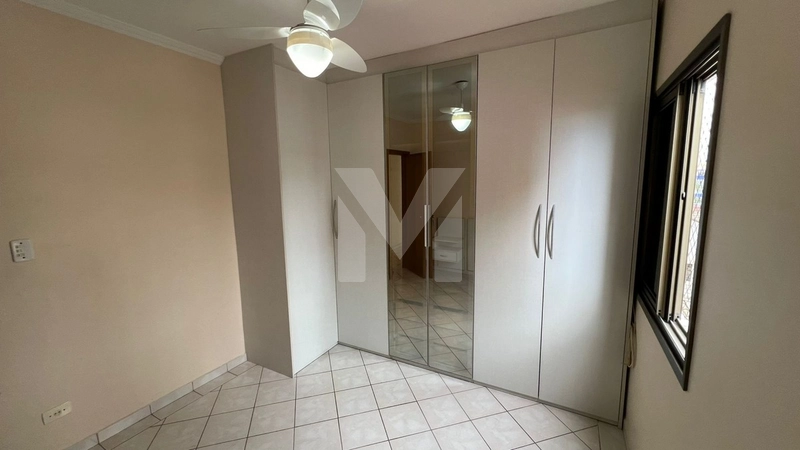 Oportunidade no Caiçara: 16ª foto da galeria de imagens do imóvel