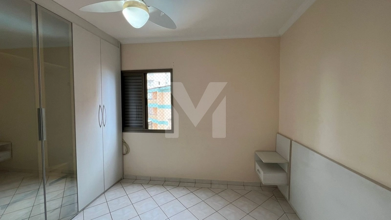 Oportunidade no Caiçara: 17ª foto da galeria de imagens do imóvel