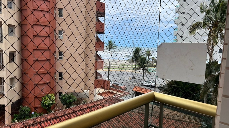 Oportunidade no Caiçara: 5ª foto da galeria de imagens do imóvel