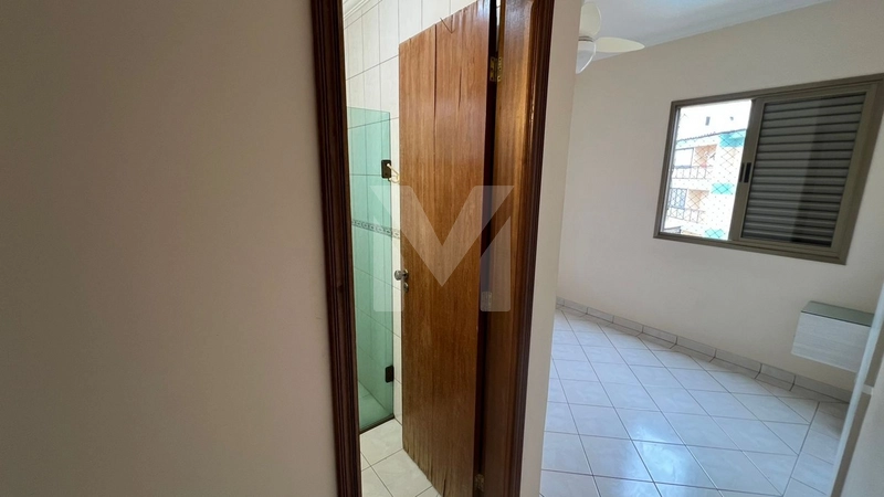 Oportunidade no Caiçara: 18ª foto da galeria de imagens do imóvel