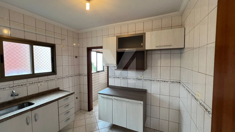 Oportunidade no Caiçara: 6ª foto da galeria de imagens do imóvel