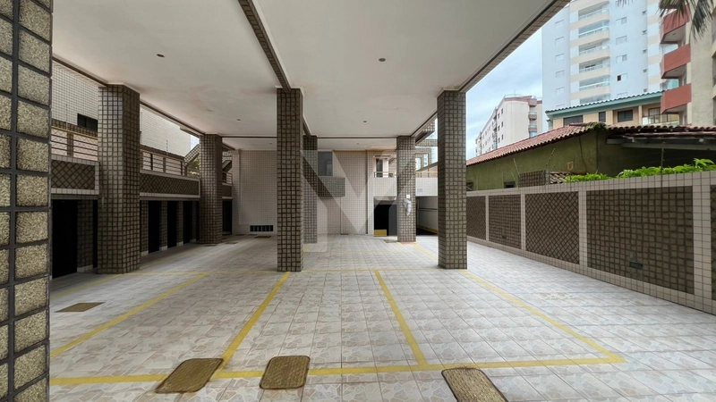 Oportunidade no Caiçara: 28ª foto da galeria de imagens do imóvel