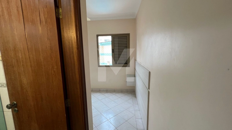 Oportunidade no Caiçara: 19ª foto da galeria de imagens do imóvel