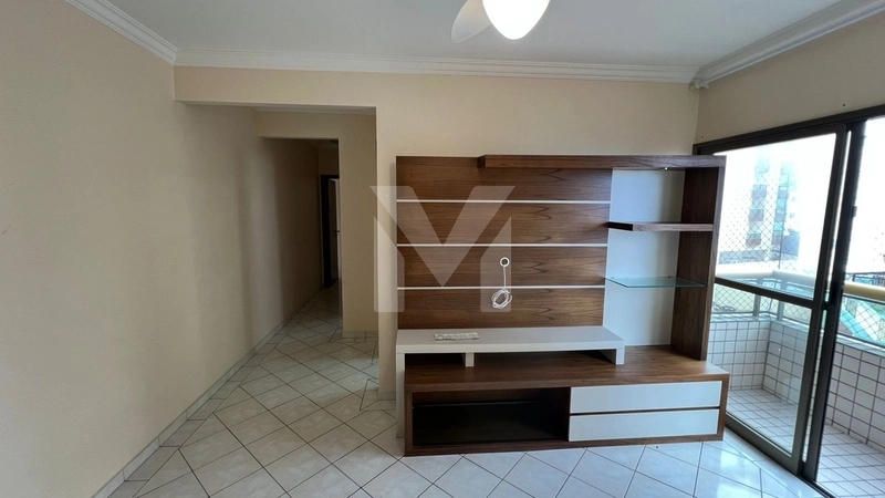 Oportunidade no Caiçara: 2ª foto da galeria de imagens do imóvel