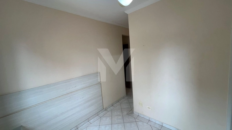 Oportunidade no Caiçara: 21ª foto da galeria de imagens do imóvel